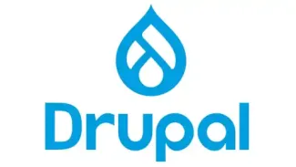drupal 11