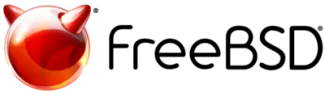 FreeBSD