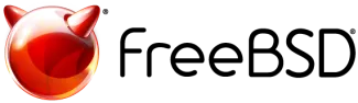 freebsd