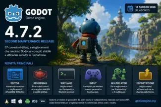 godot472