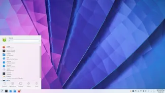 plasma