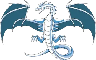 LLVM
