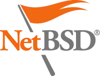 netBSD
