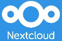 nextcloud