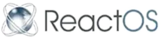 reactos