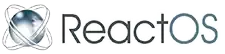 reactOS