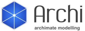archi