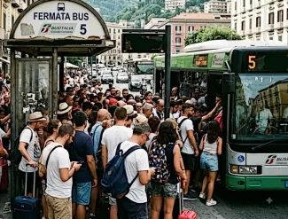 bus2