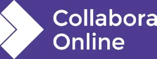 collabora