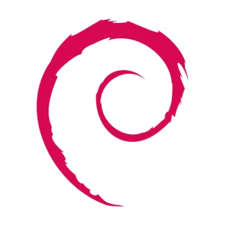 debian