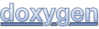 doxygen