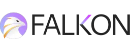 falkon