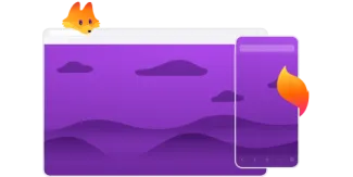 firefox 128