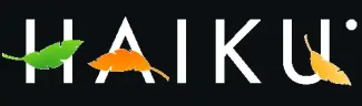haiku