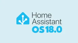 home assistant