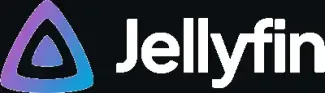 jellyfin