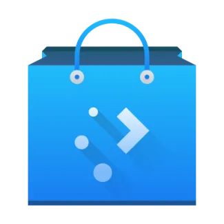 kde discover