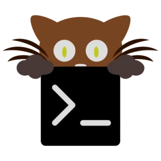 kitty