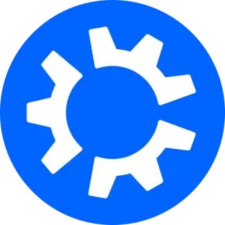 kubuntu 24