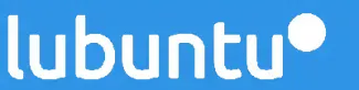 lubuntu