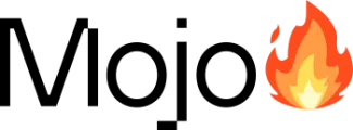 mojo