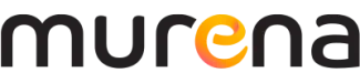 murena