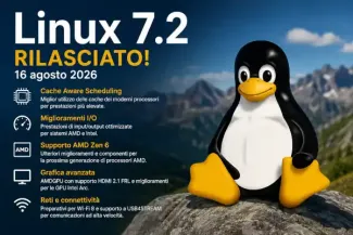 linux7.2