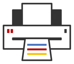 openprinting