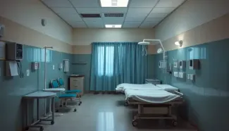 sala