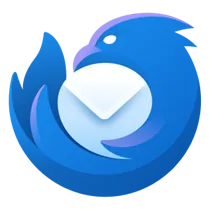 thunderbird