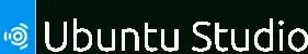 ubuntu studio