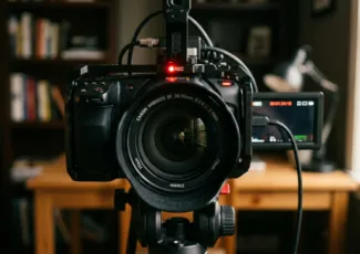 videosorveglianza