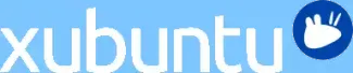 xubuntu