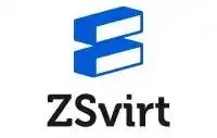 ZSvirt