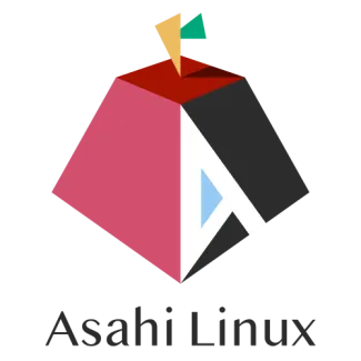 Asahi