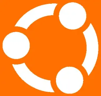 ubuntu
