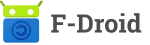 F-Droid