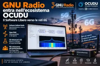 GNU Radio