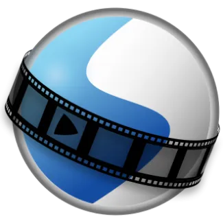 openshot logo
