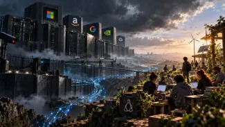 AI anarchismo