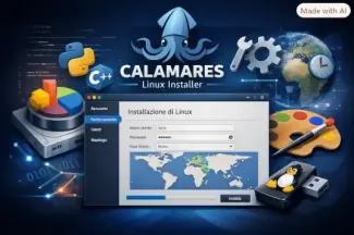 calamares