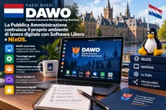 dawo
