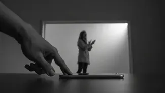 doctor app