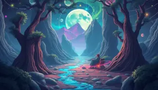 fantasia 1