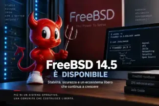 FreeBSD14