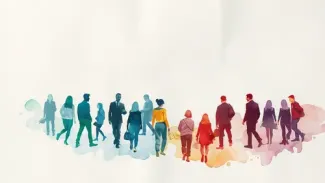 people