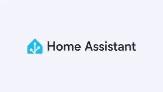 home-assistant