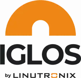Iglos