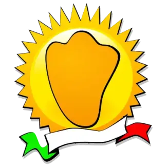 LD26