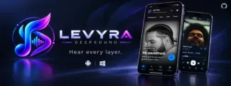 Levyra